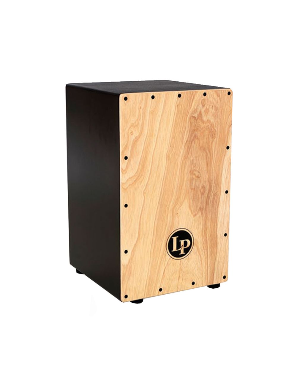 Latin Percussion Cajon