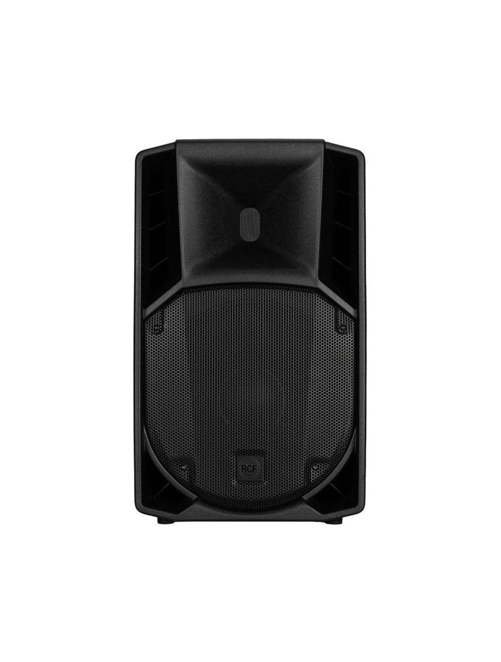 RCF ART-732A-MK5 Powered Speaker (Open Box)