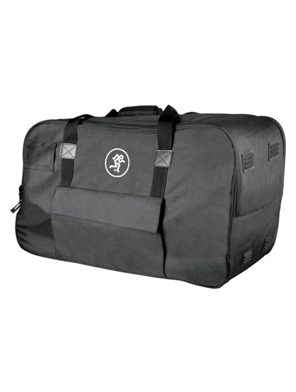 Mackie Thump15 Bag (Open Box)