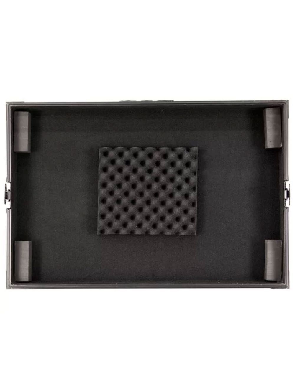 Odyssey FZPIXDJRX3BL All Black Pioneer XDJ-RX3 Flight Case (Open Box)