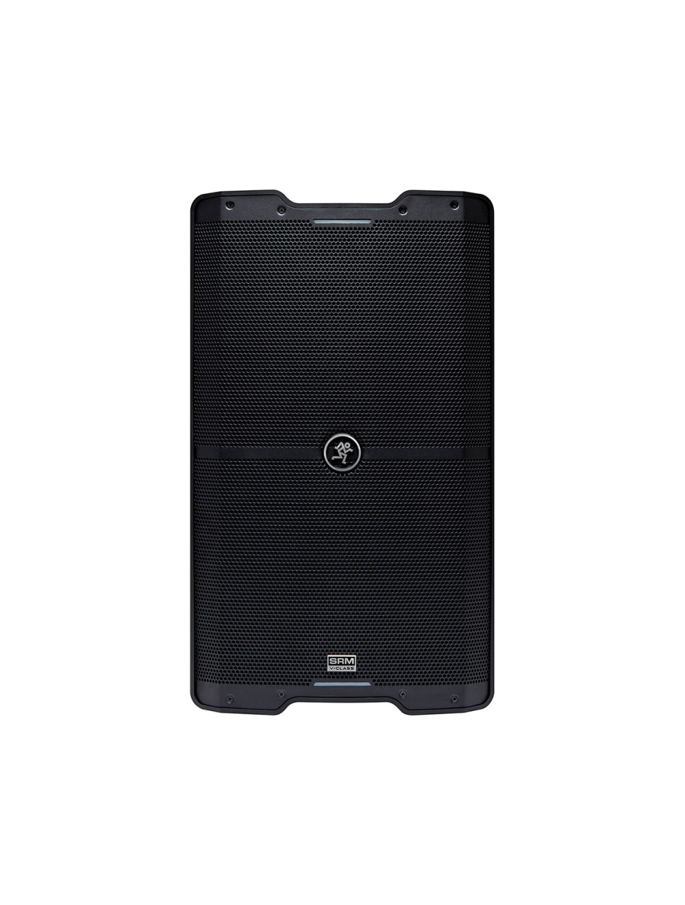 2x Mackie SRM212 V-Class (Mackie-Direct B-Stock w/ Warranty)