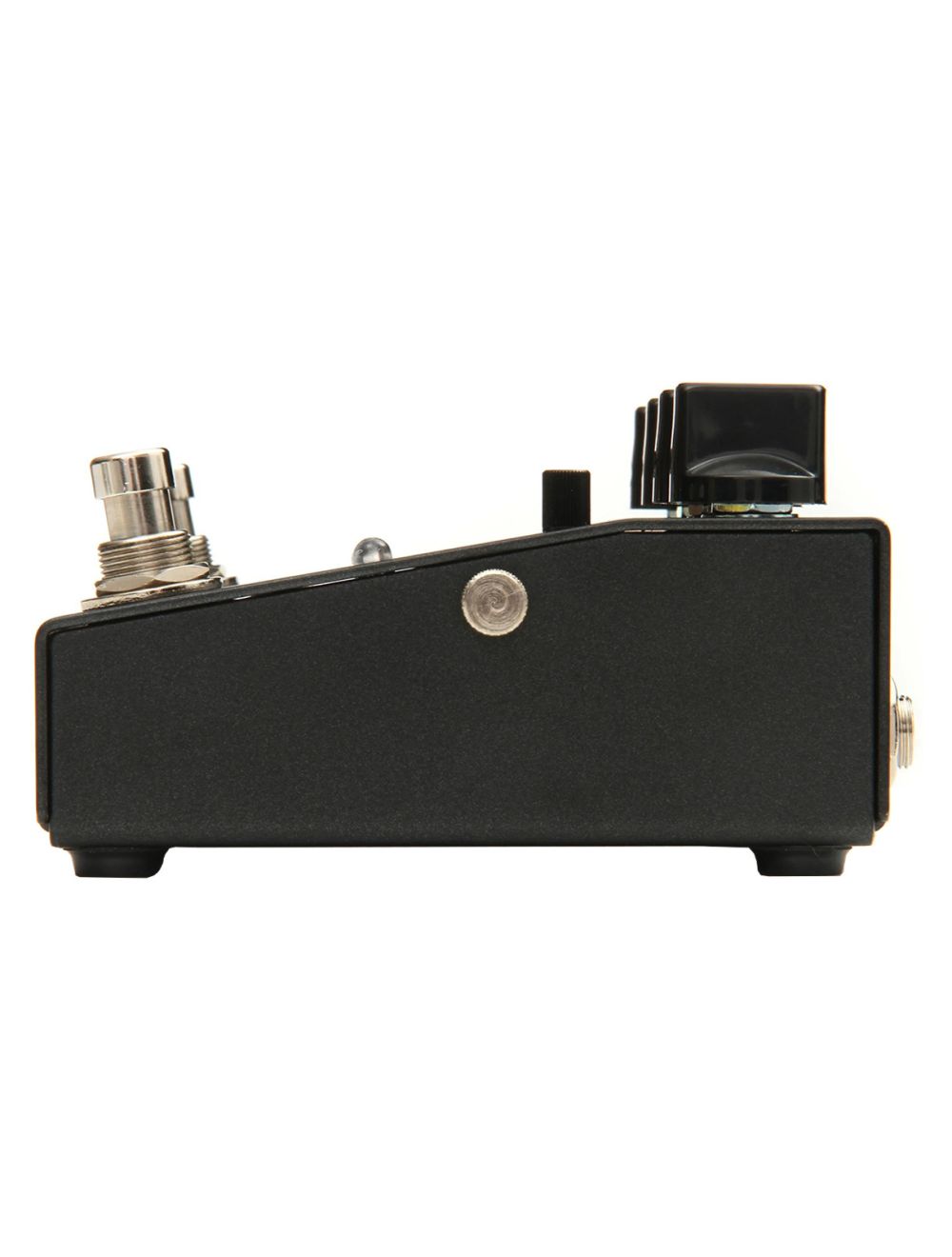 Fulltone Full-Drive3 Overdrive Pedal - Used