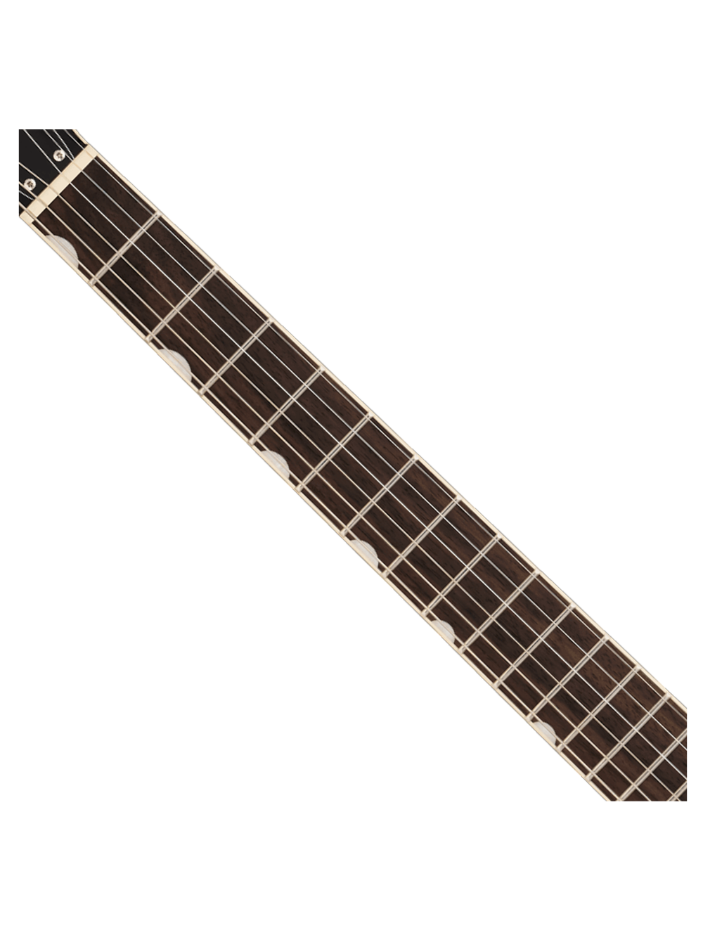 Used Gretsch Electromatic Jet Club Electric Guitar - Riviera Blue