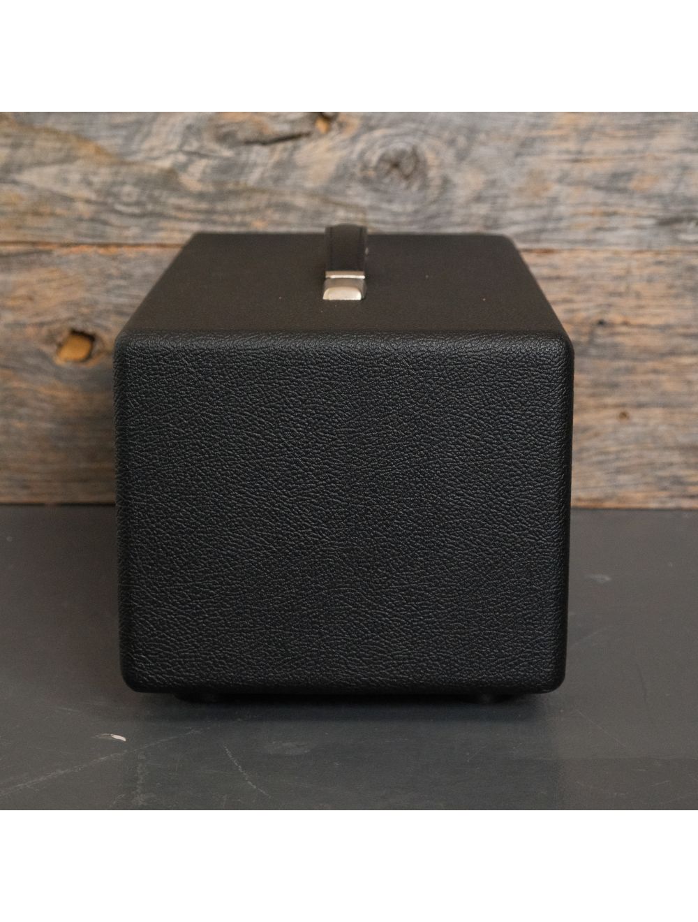 Used Soldano Astro 20 20-Watt Tube Guitar Head