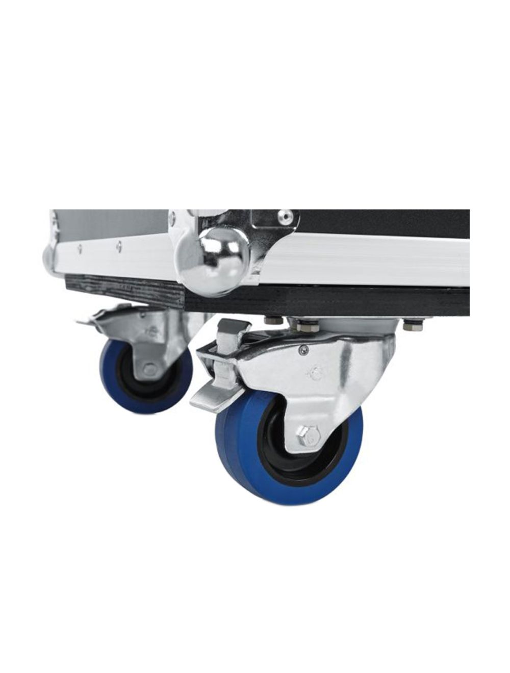 Gator G-TOURTRK4522HS