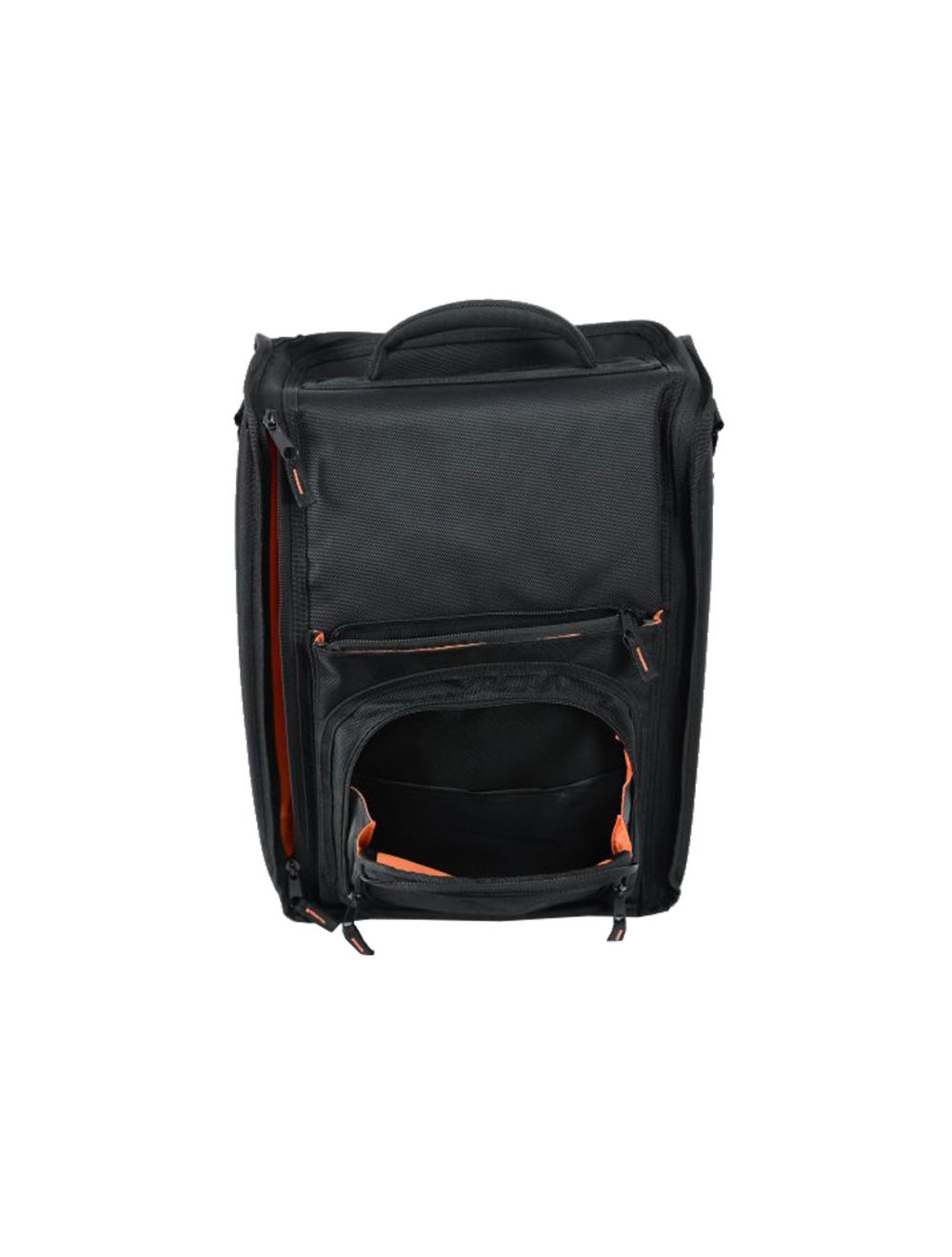 Gator Cases GCLUBRN72 Bag for Rane DJ Seventy-Two 2-Channel Mixer