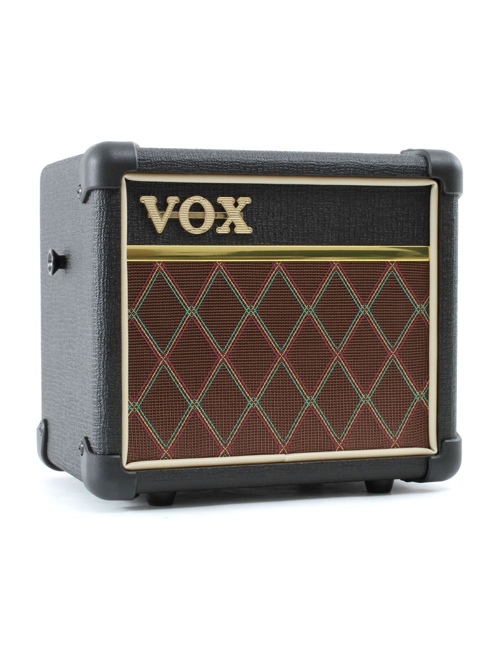 Vox MINI3G2CL
