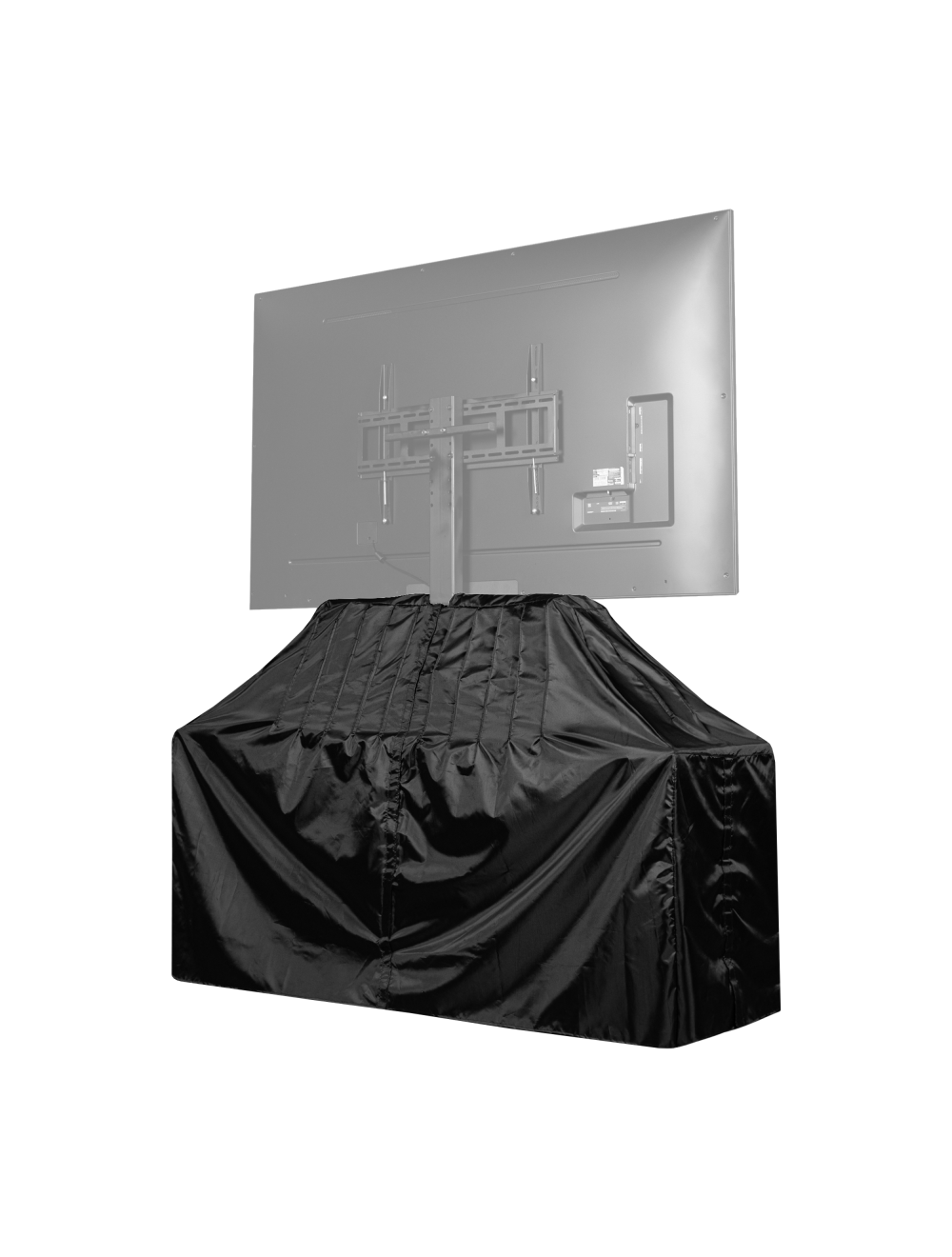 Gator Cases EXPO P Series 65" LED Case Cover