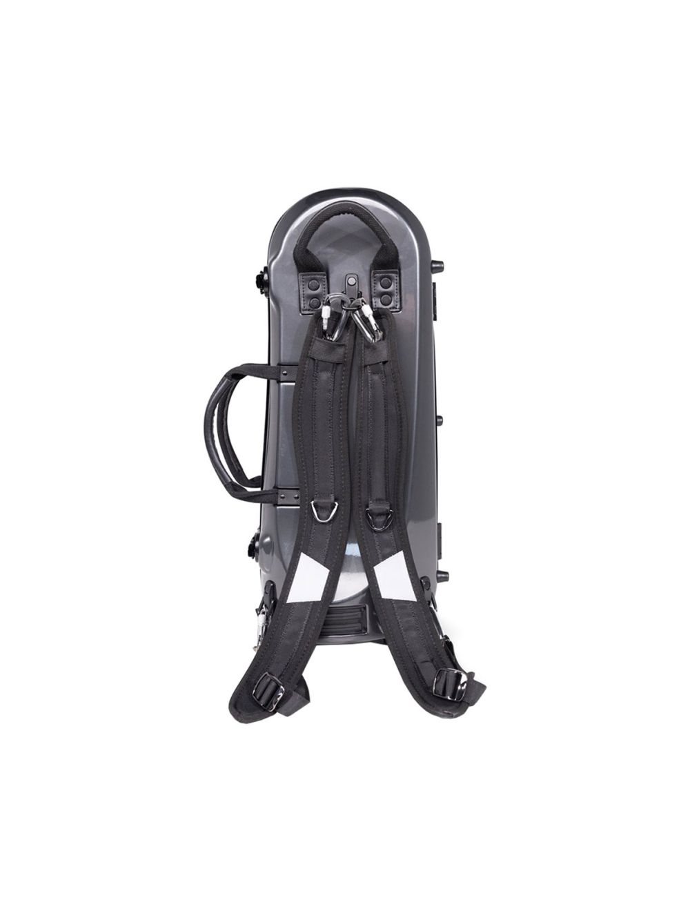 Gator Cases GBPC-TRUMPET Presto Series Pro Case for Trumpet - Open Box