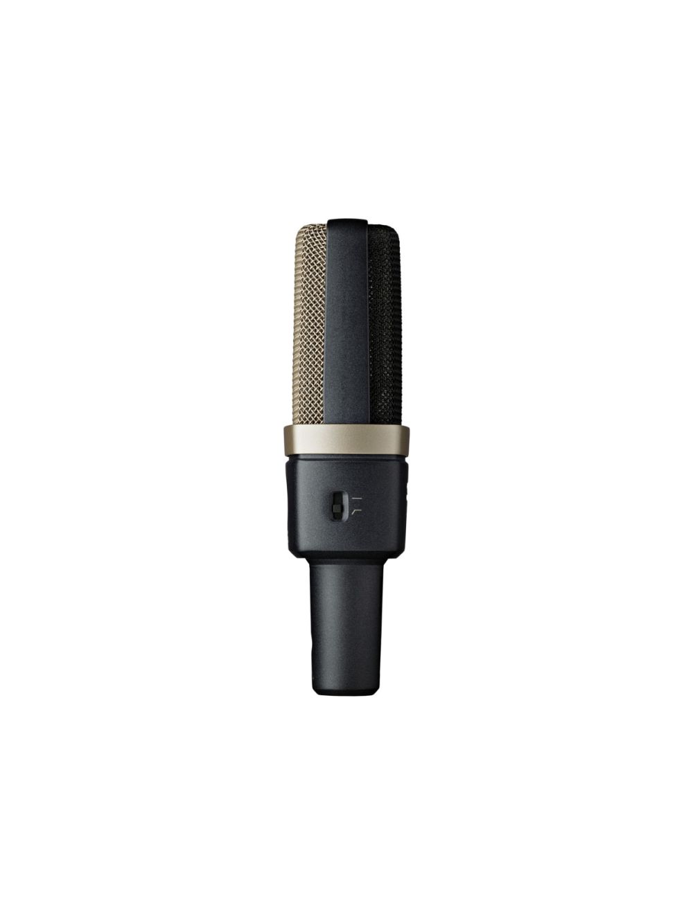 AKG C314 Multi-Pattern Condenser Microphone