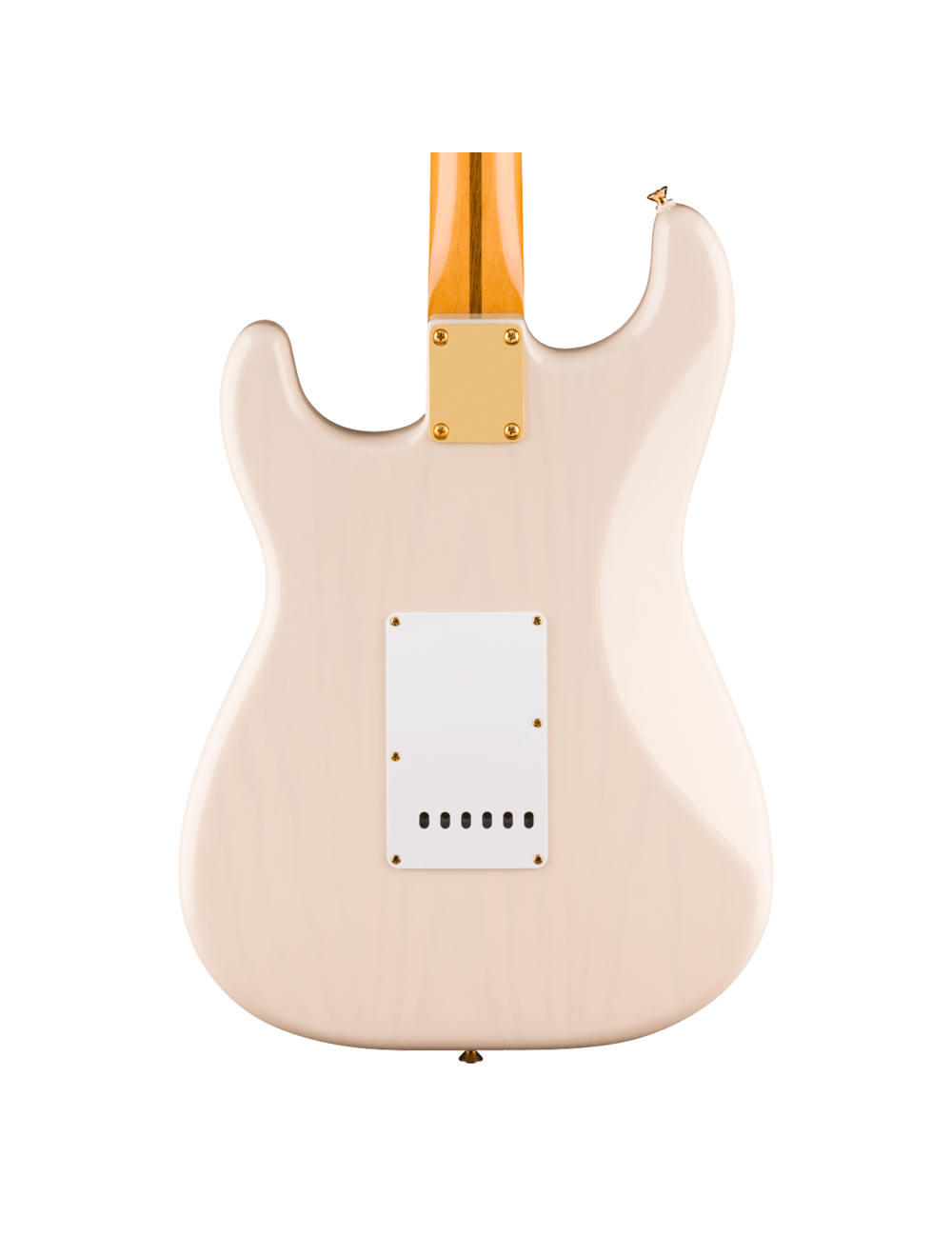 Fender Limited Edition Vintera III Late '50s Stratocaster - White Blonde