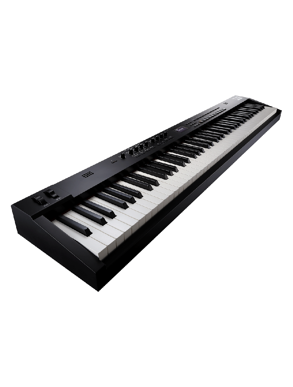 Roland RD-88EX 88-Key Stage Piano
