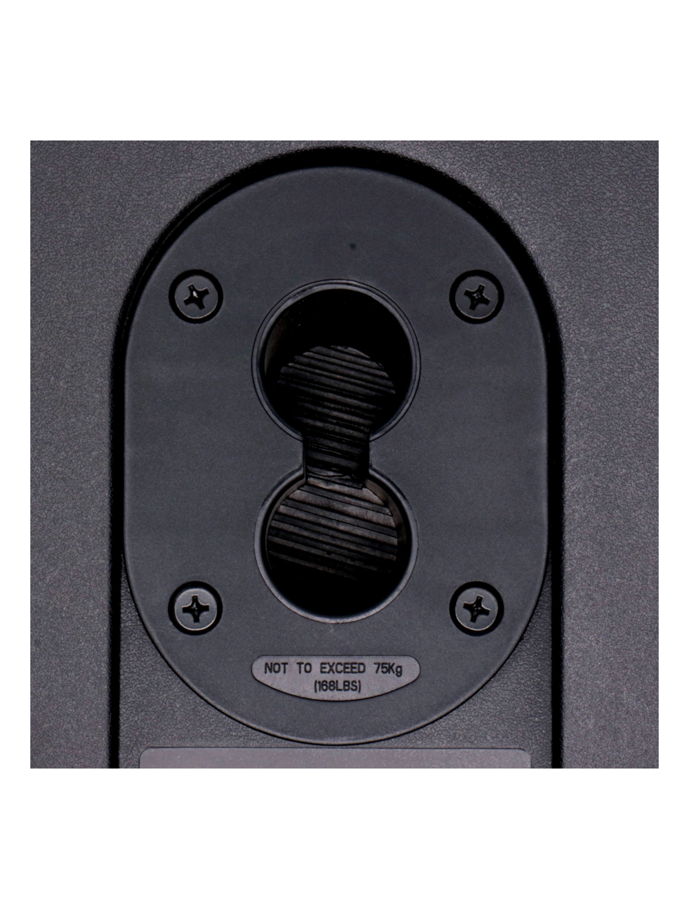 Yorkville PSA26 Paraline 2x6" Powered Line Array Speaker