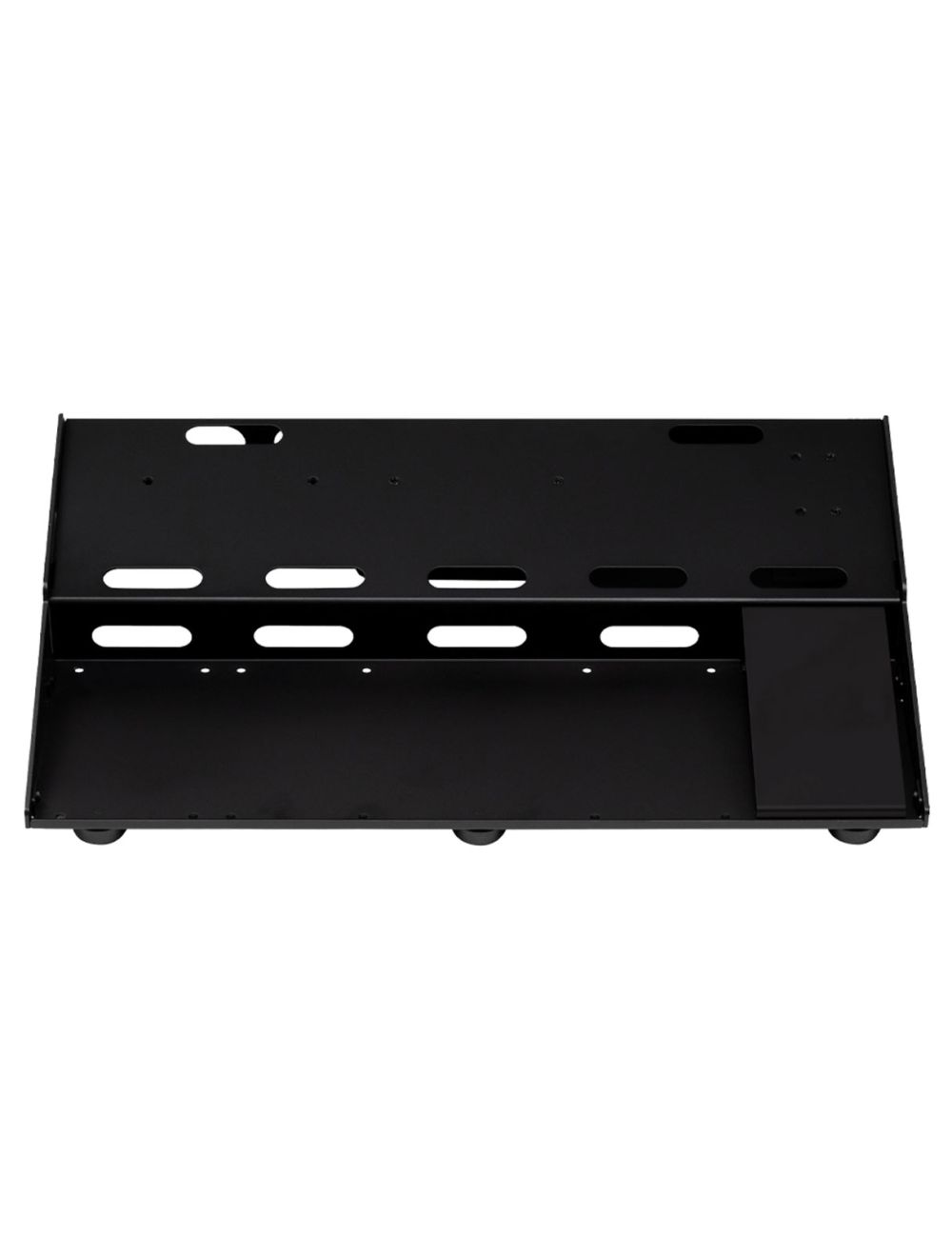 Friedman TOURPRO 1524 Platinum 15" x 24" Pedal Board Pack - Open Box