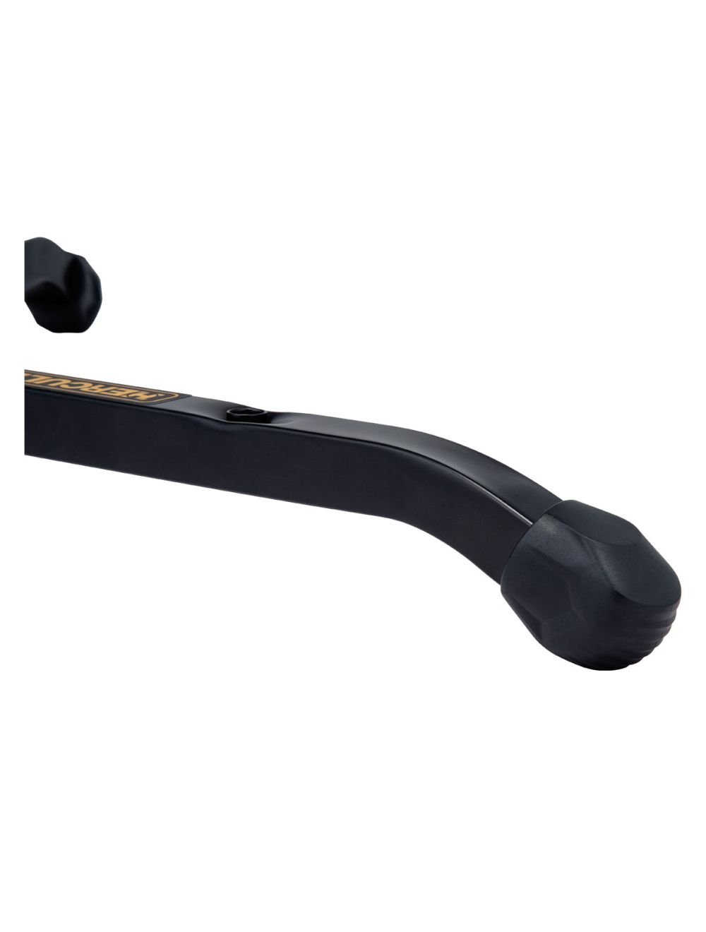 Hercules Stands MS401BPLUS Transformer Microphone Stand - Open Box