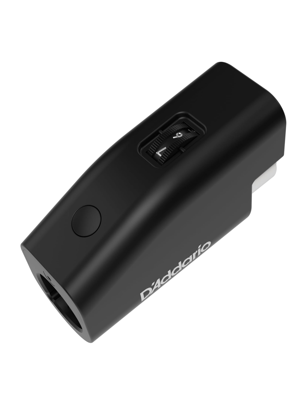 D'Addario IR Mic Mute Infrared Mic Sensor - Open Box