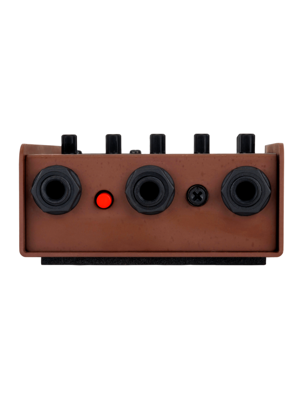 LR Baggs Para DI Acoustic Guitar Preamp/DI - Open Box