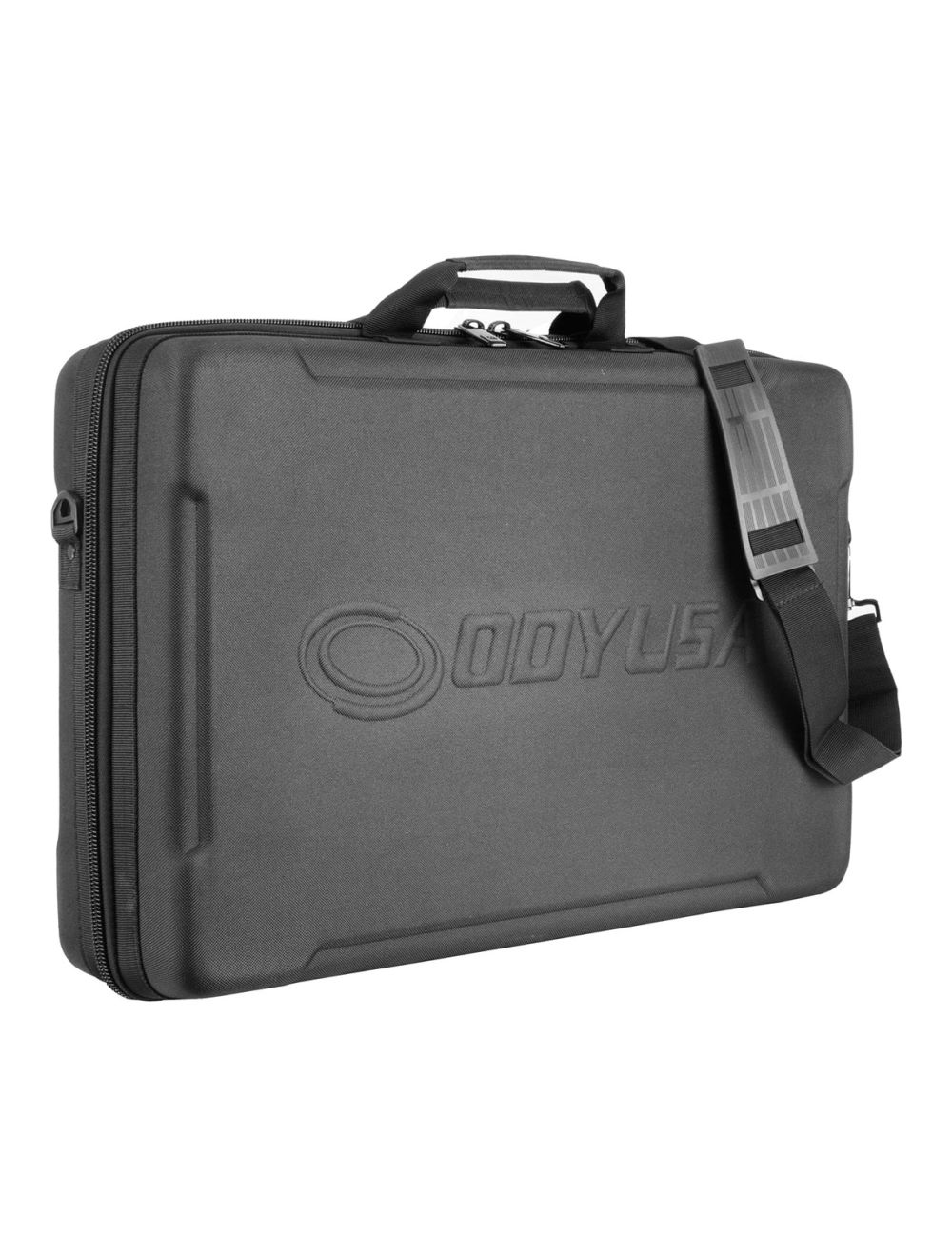 Odyssey BMATOMNISDUO AlphaTheta OMNIS-DUO EVA Soft Case