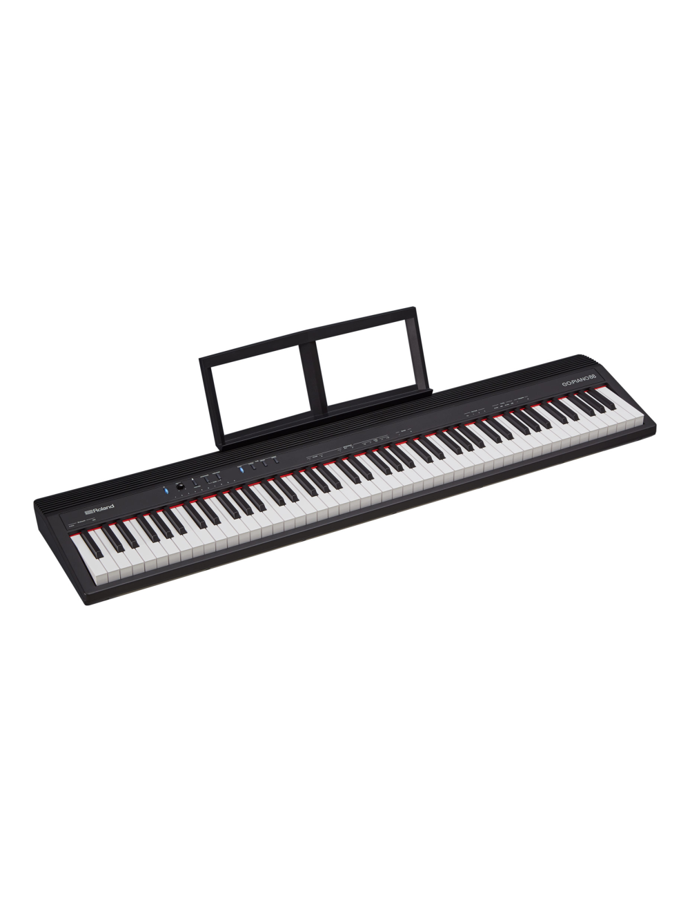 Roland GO:PIANO 88 88-Key Keyboard