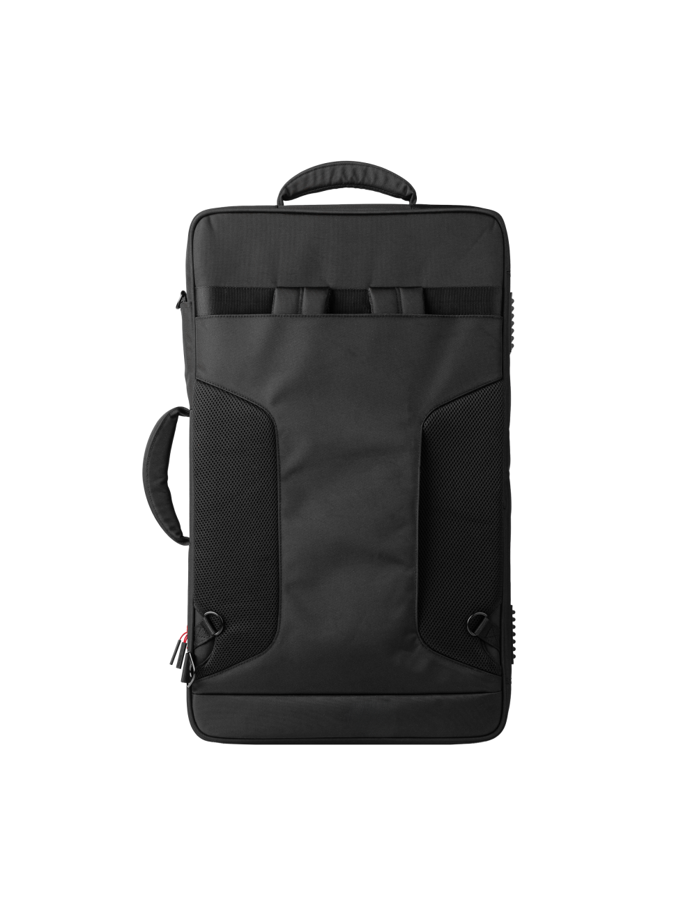 Gator Cases ICON Series DJ Controller Bag - Large - Open Box