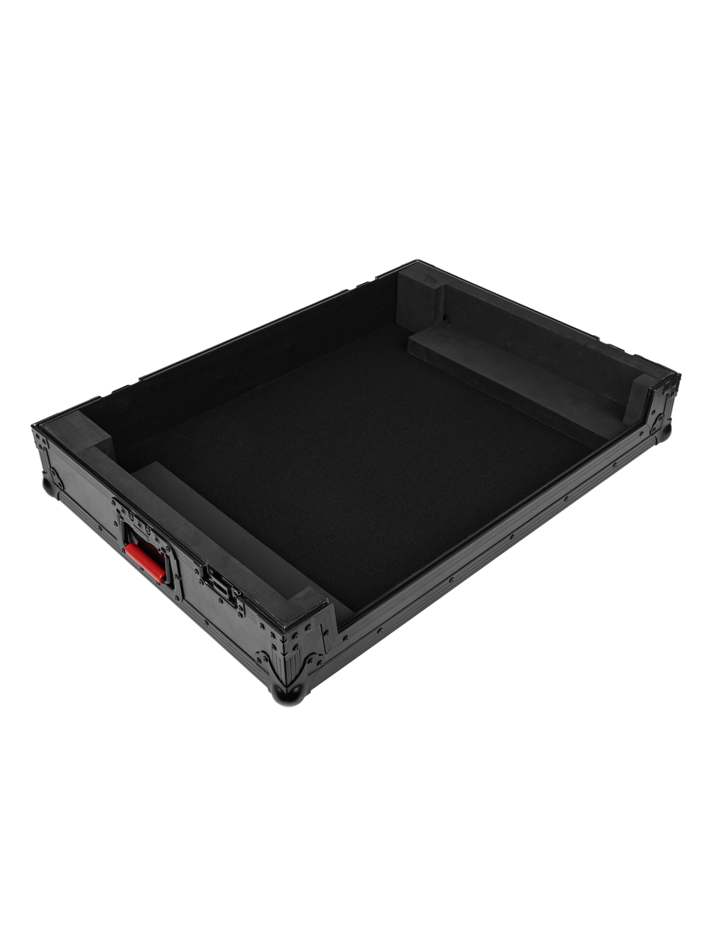 Gator Cases ONYX Flight Case for Denon DJ Prime 4/Prime 4+