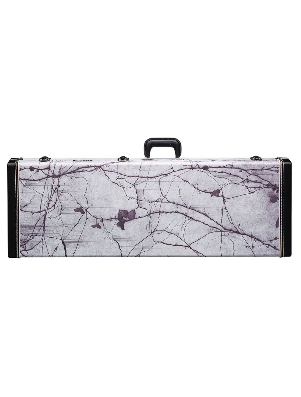 ESP CTOMBMHFF Tombstone MH Form Fit Case