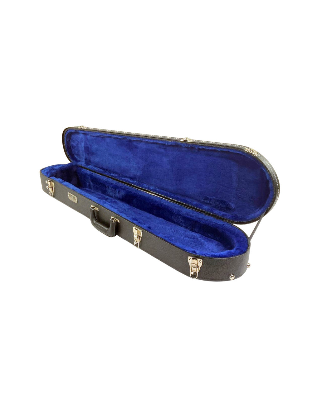 TKL Performer Mountain Dulcimer Case