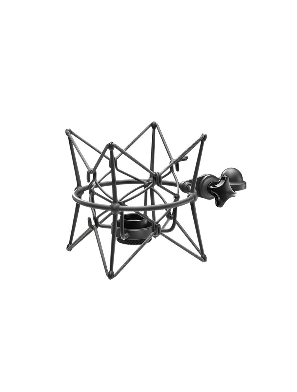 Neumann EA 87 (Black)