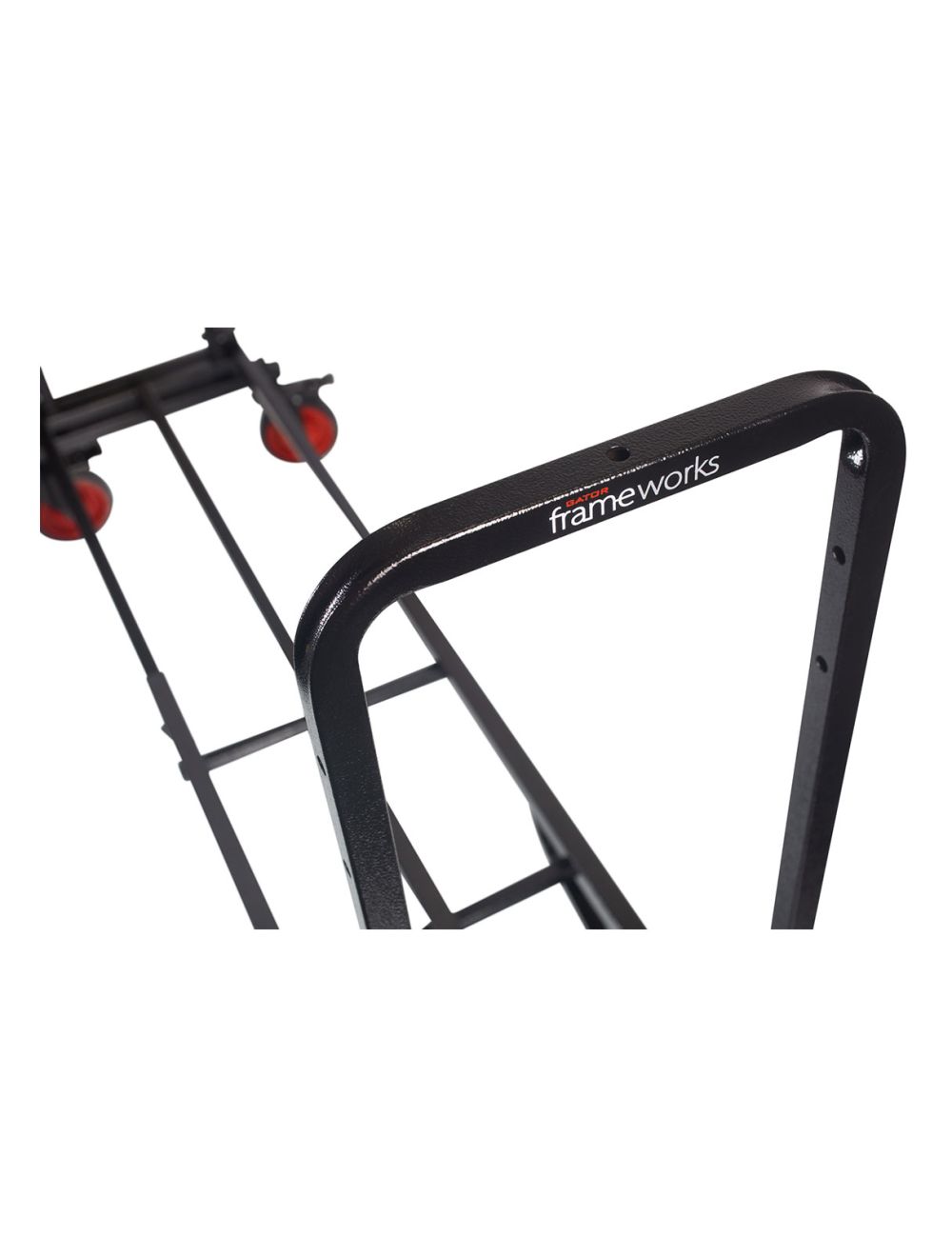 Gator Frameworks GFW-UTL-CART52 52" Utility Cart - Standard - Open Box