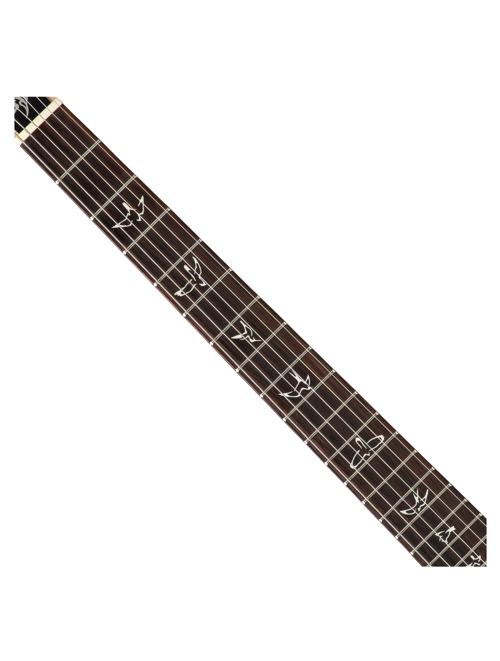 PRS Fiore HH Mark Lettieri Signature Electric Guitar - Sugar Moon