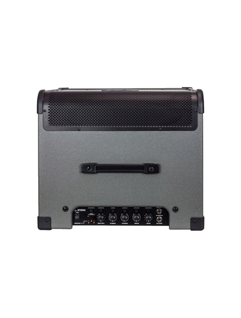 Peavey MAX 250 250-Watt 1x15" Bass Combo Amplifier