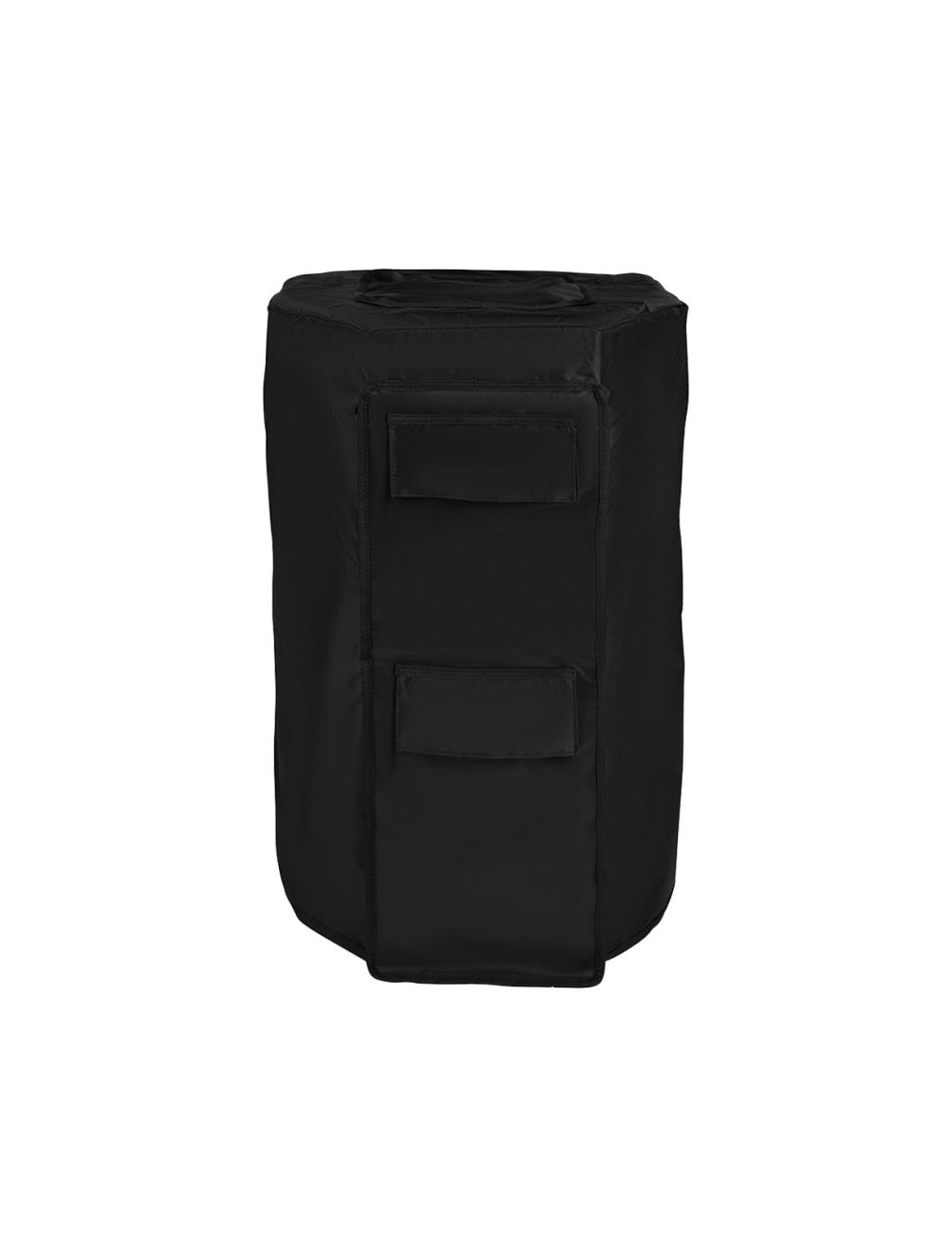 JBL Bags PRX915-CVR-WX Speaker Cover - Used