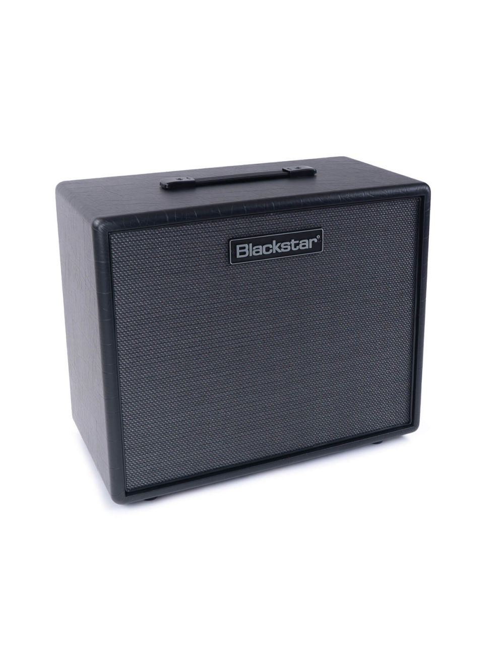 Blackstar HT MK3 1x12" Guitar Cabinet