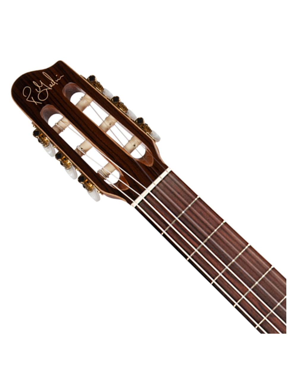 Godin Concert Clasica II Nylon String Guitar - Open Box