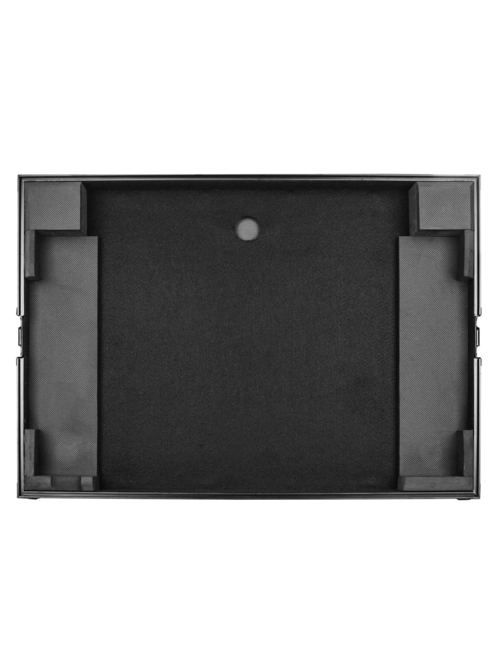 Odyssey FZDNPRIME4BL All Black Denon PRIME 4 Flight Case (Open Box)