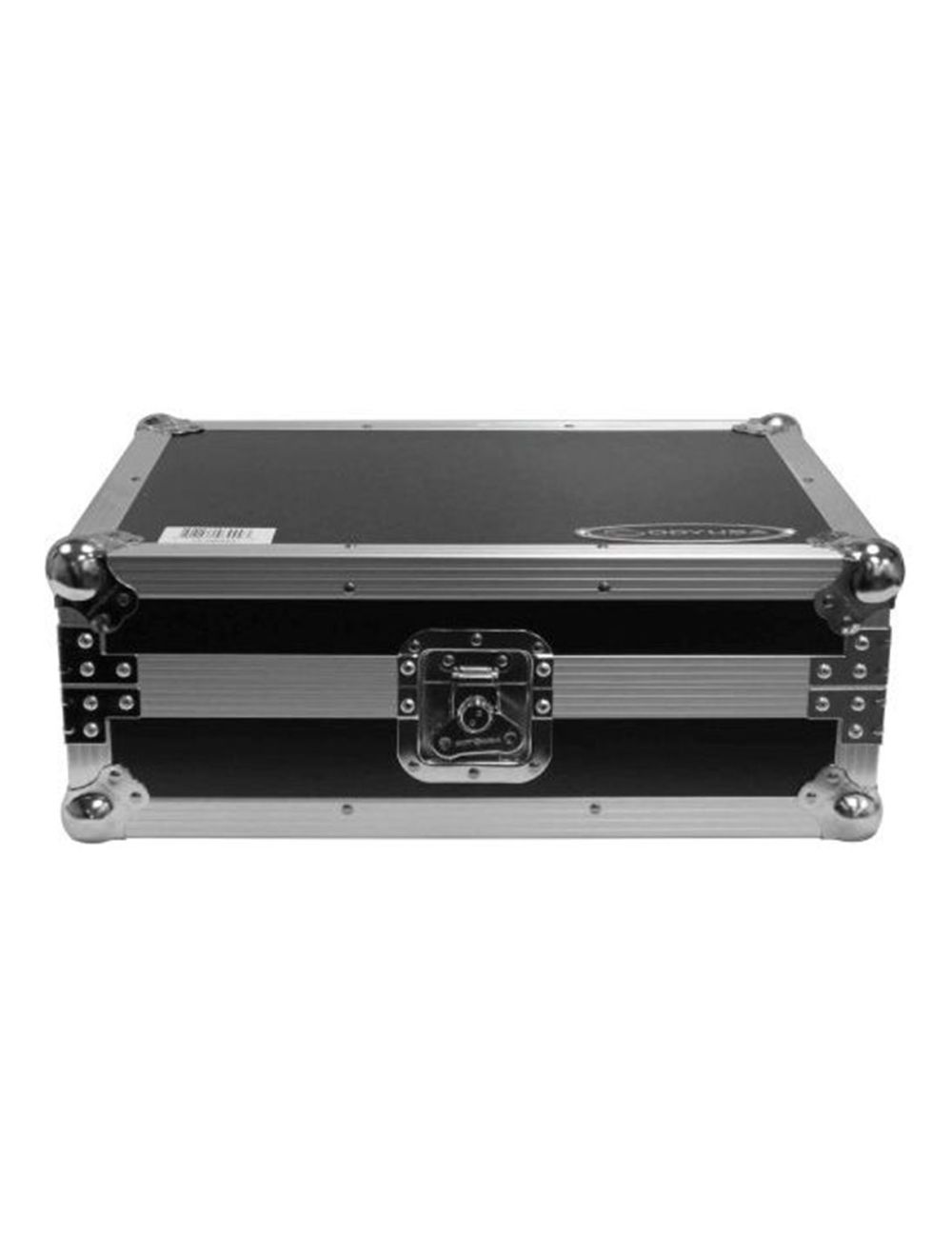 Odyssey FZ12MIXXD 12" DJ Mixer Flight Case (Open Box)