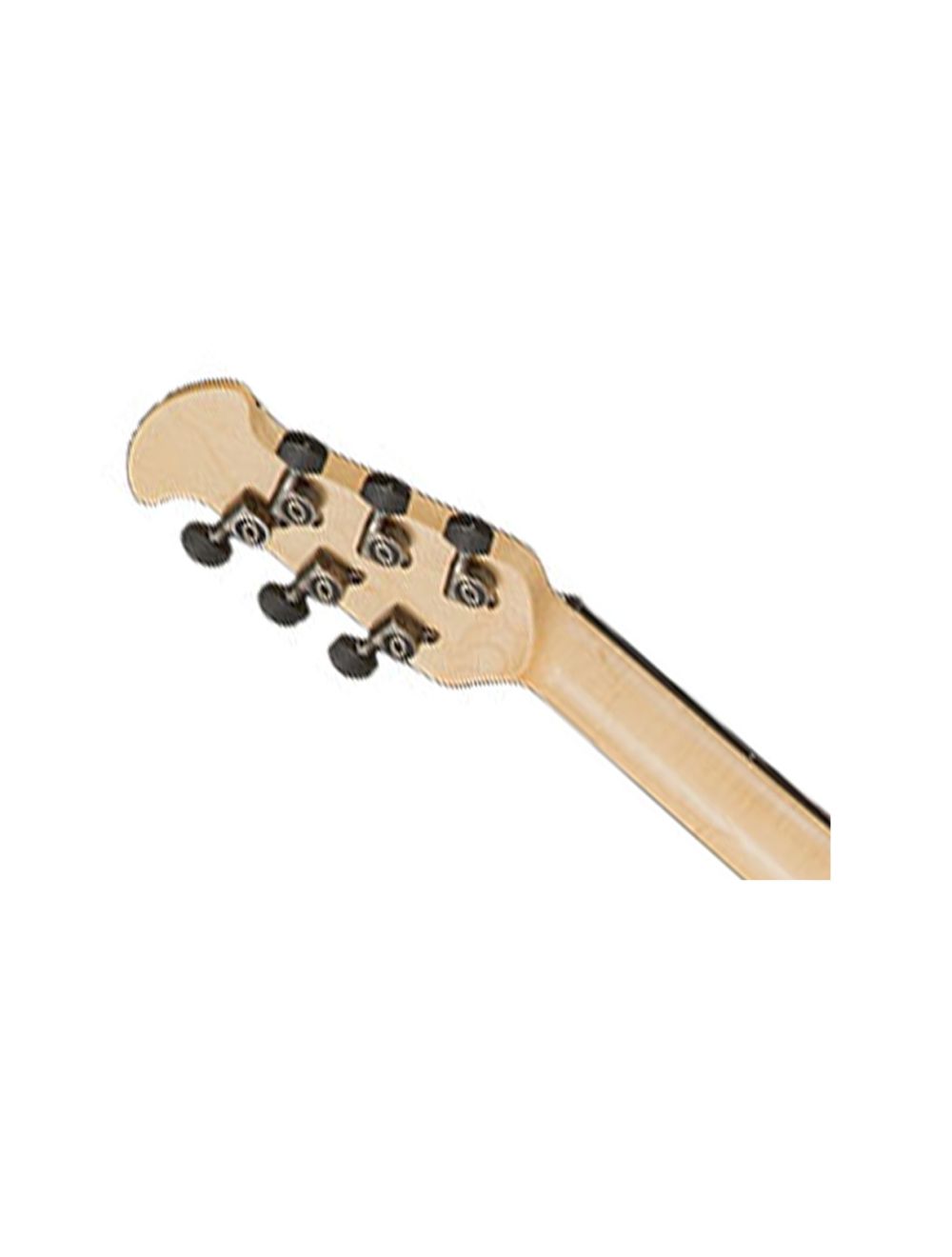 Ovation Pro Series Elite TX 2078TX-5 A/E Guitar - Black Textured - Open Box