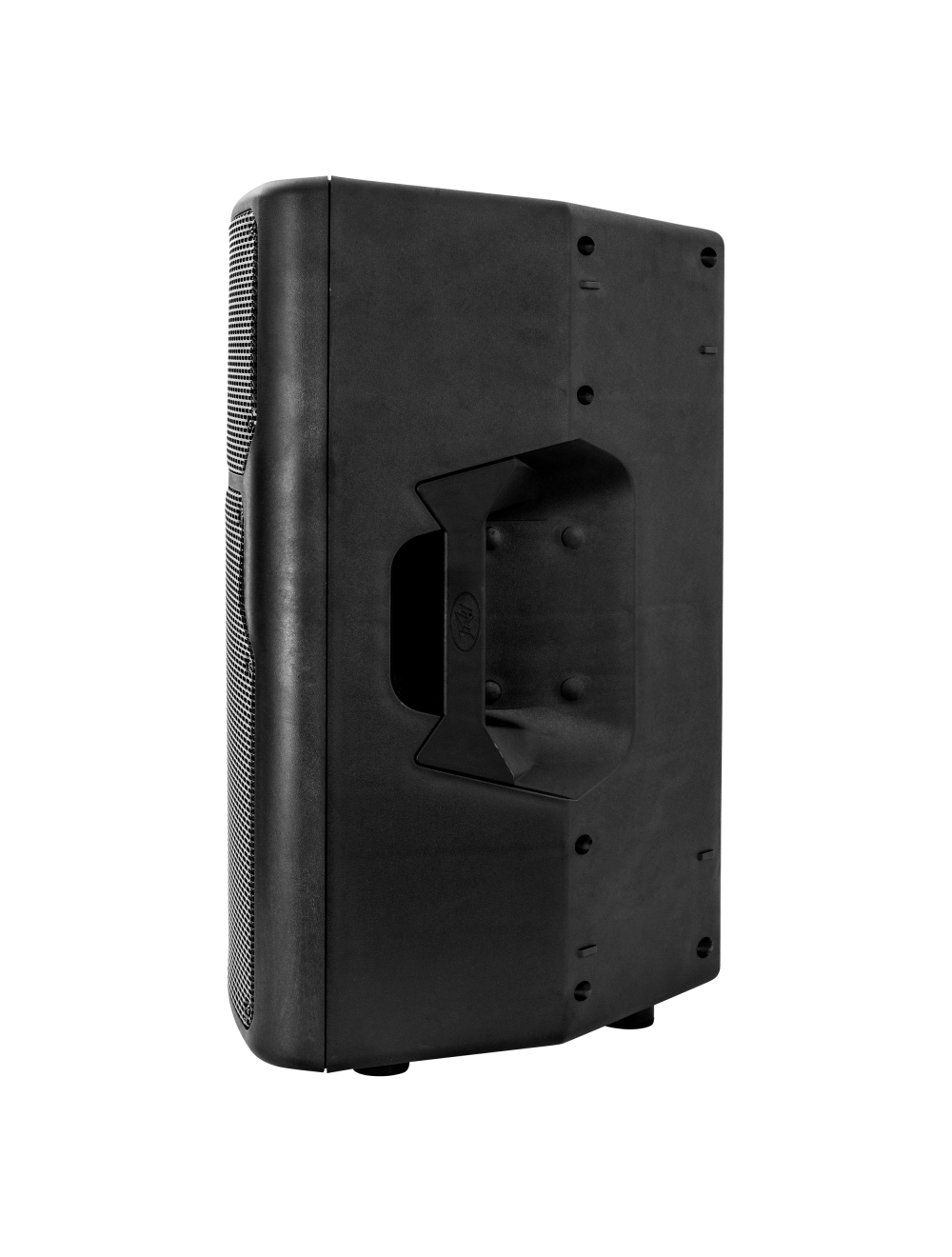 Peavey PVX 15 Passive Speaker