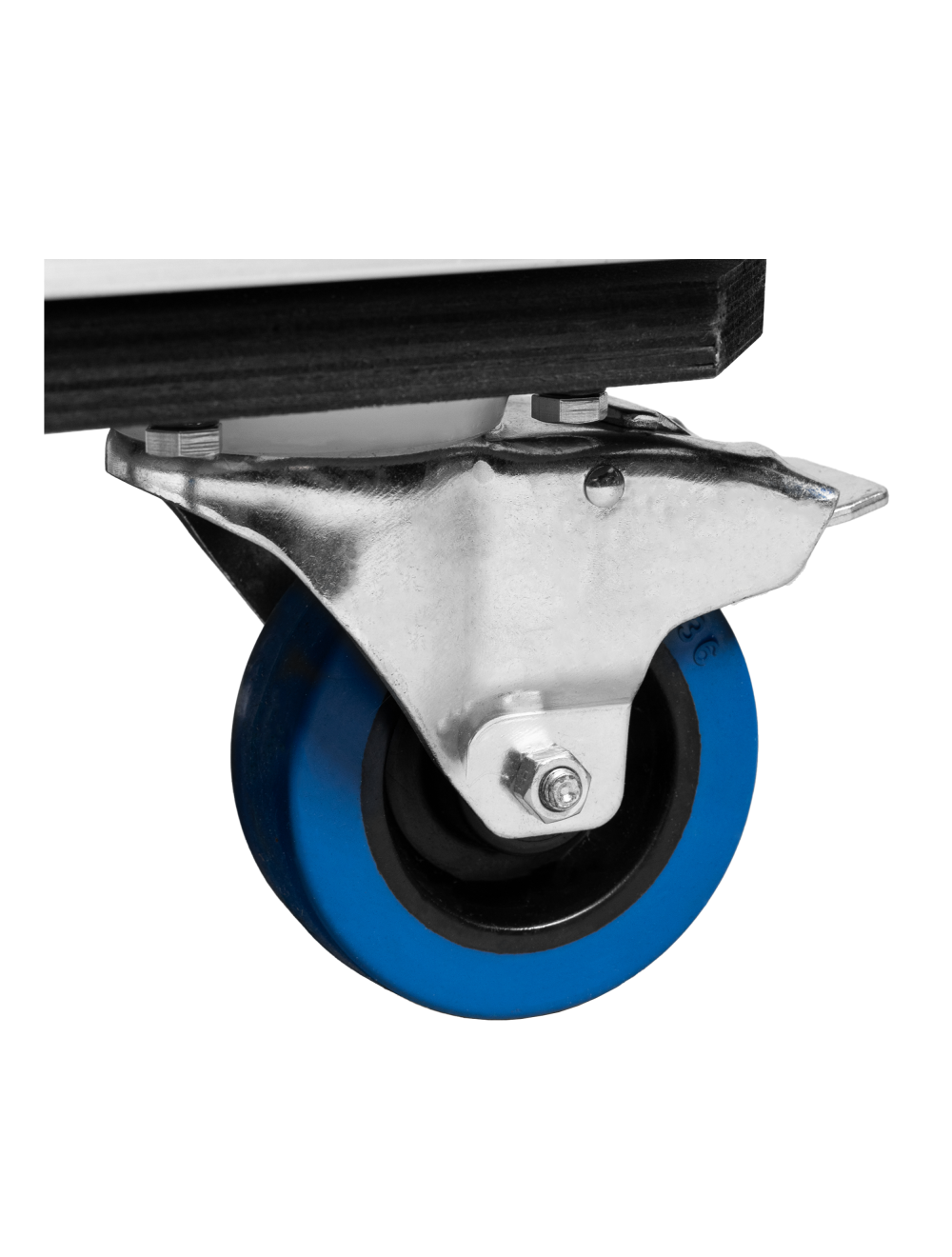 Gator Cases GTOUR Flight Case for Behringer X-32 Compact Mixer - Open Box