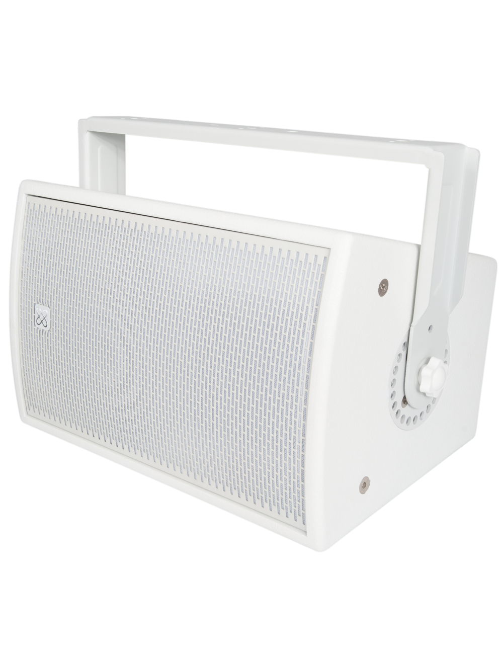 Peavey CPL 8+ Passive Speaker - White