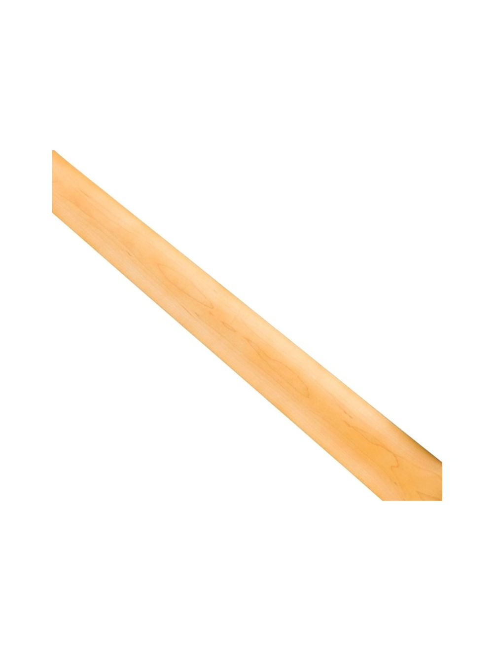 Fender American Professional II Precision Bass V 3-Color Sunburst w/ Rosewood FB