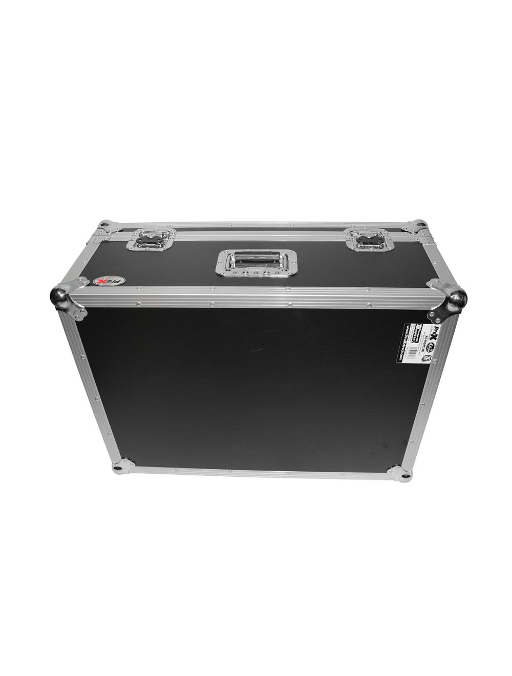 ProX XS-MIDM32R Flight Case for Midas 32R
