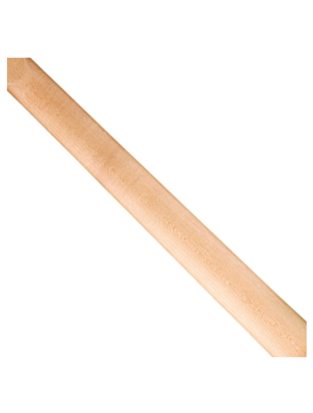 Charvel Custom Shop USA Special Edition DK24 - Sea Foam Green