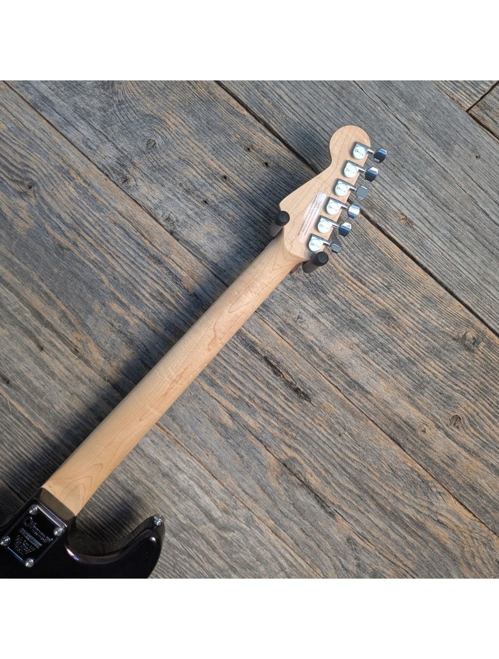 Used Charvel Pro-Mod San Dimas Style 1 HH - Chameleon