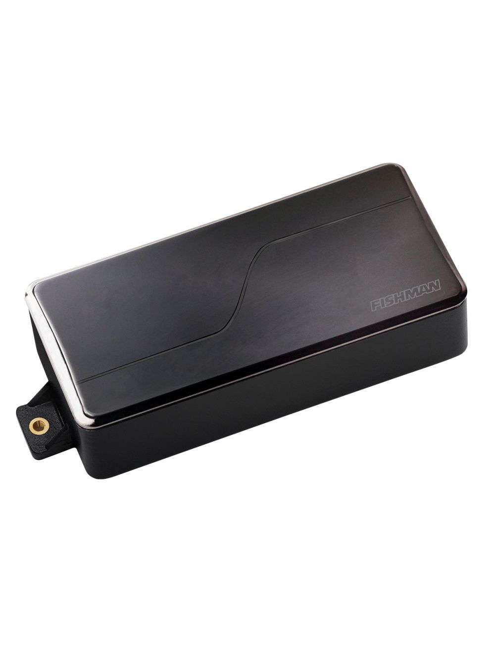 Fishman Fluence Modern 7-String Humbucker - Black Nickel - Open Box