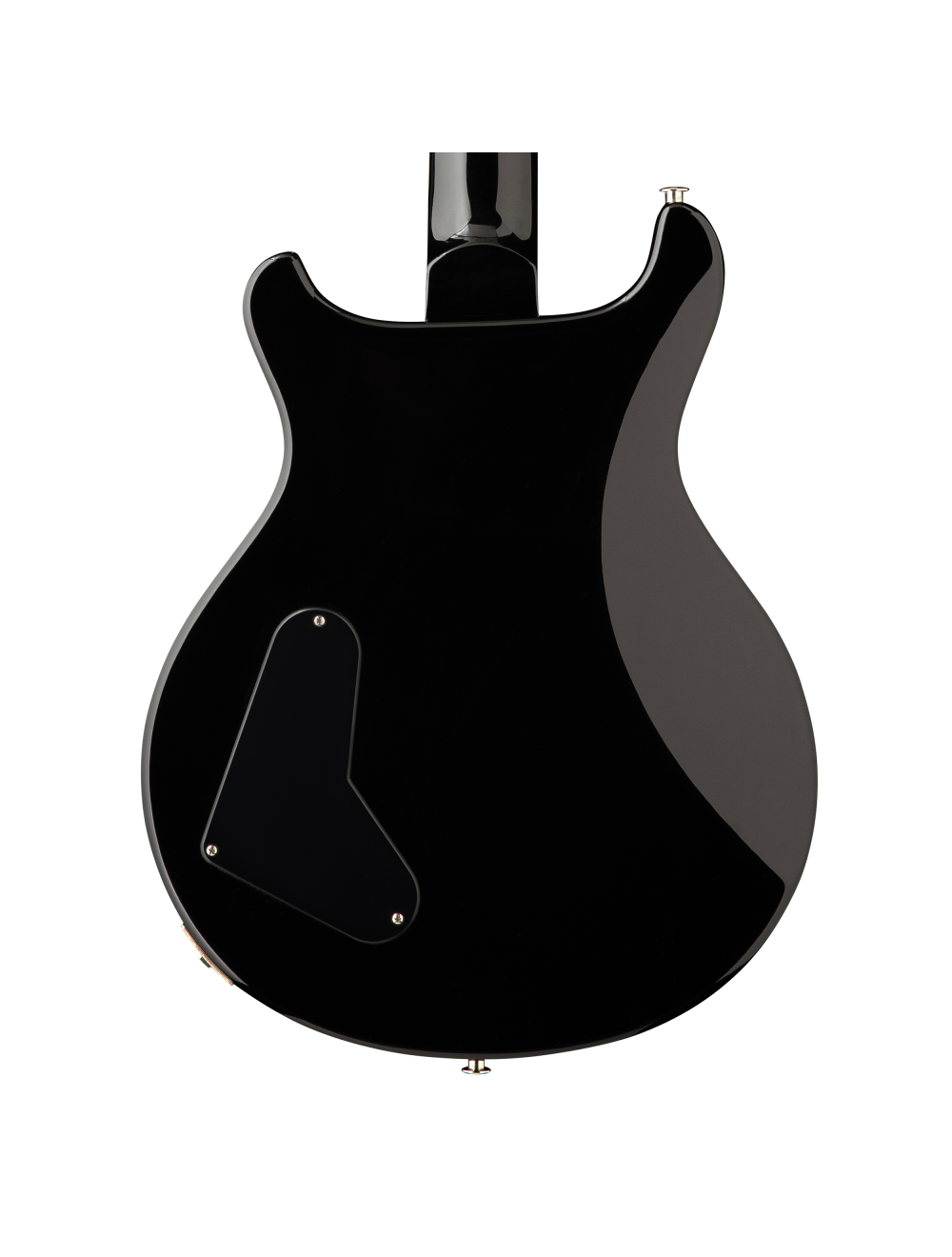 PRS S2 Mira 594 Electric Guitar - Black