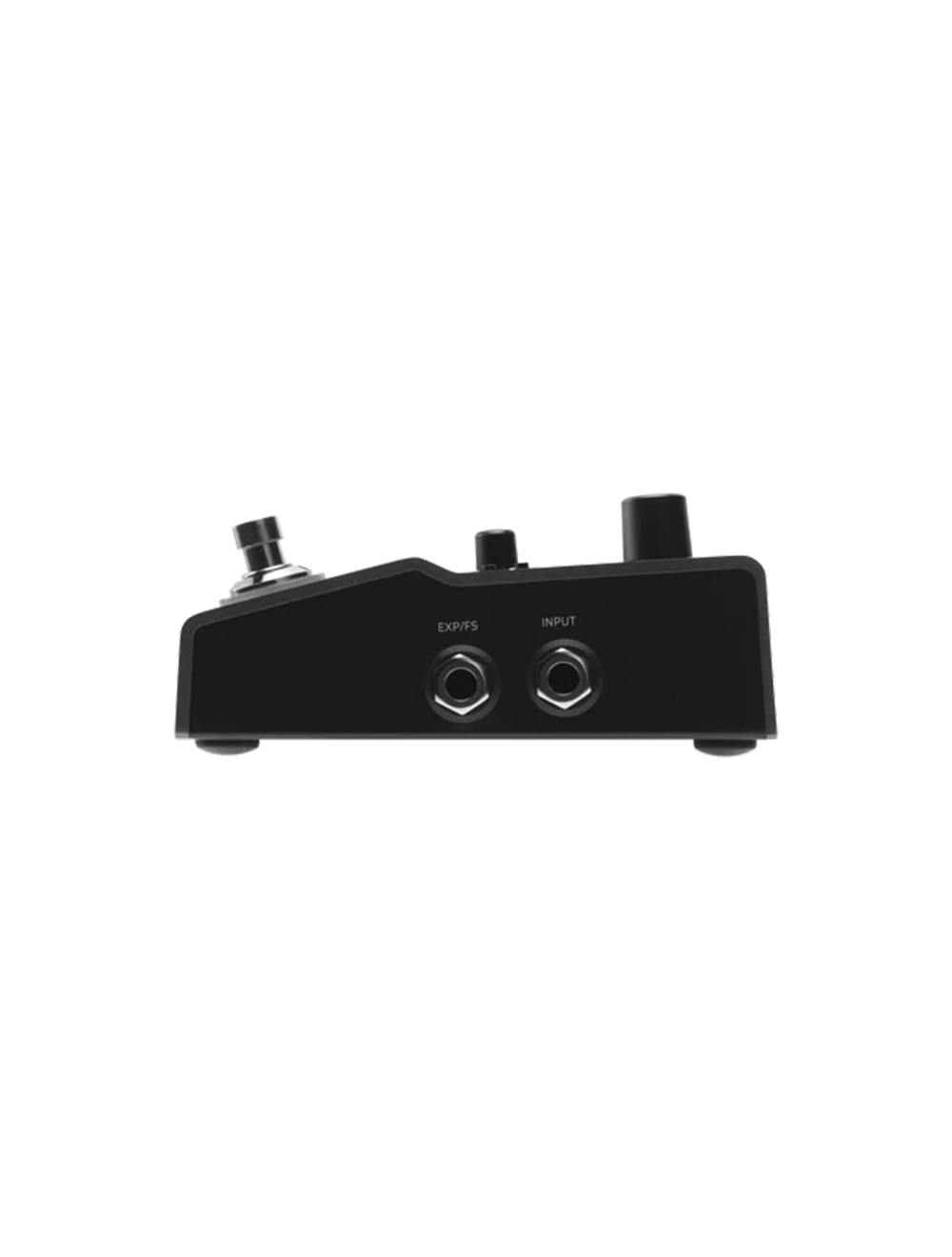 Valeton GP-50 Guitar Multi-Effects Processor