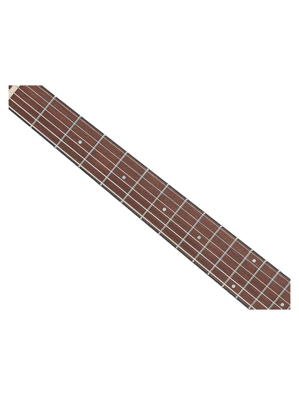 Ibanez PF54CEOPN A/E Dreadnought Guitar - Open Pore Natural