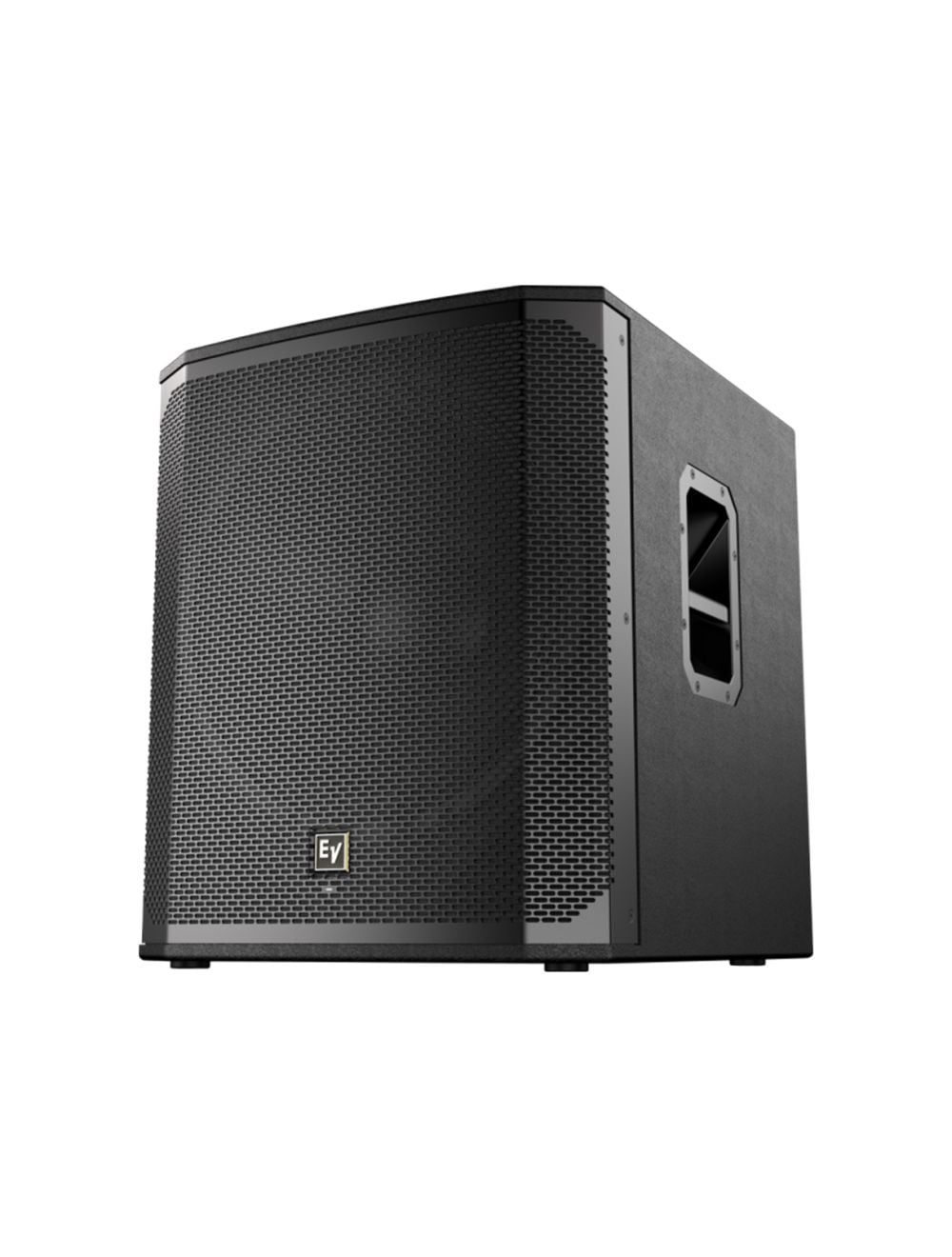 Electro-Voice ELX200-18SP Powered Subwoofer (Open Box)