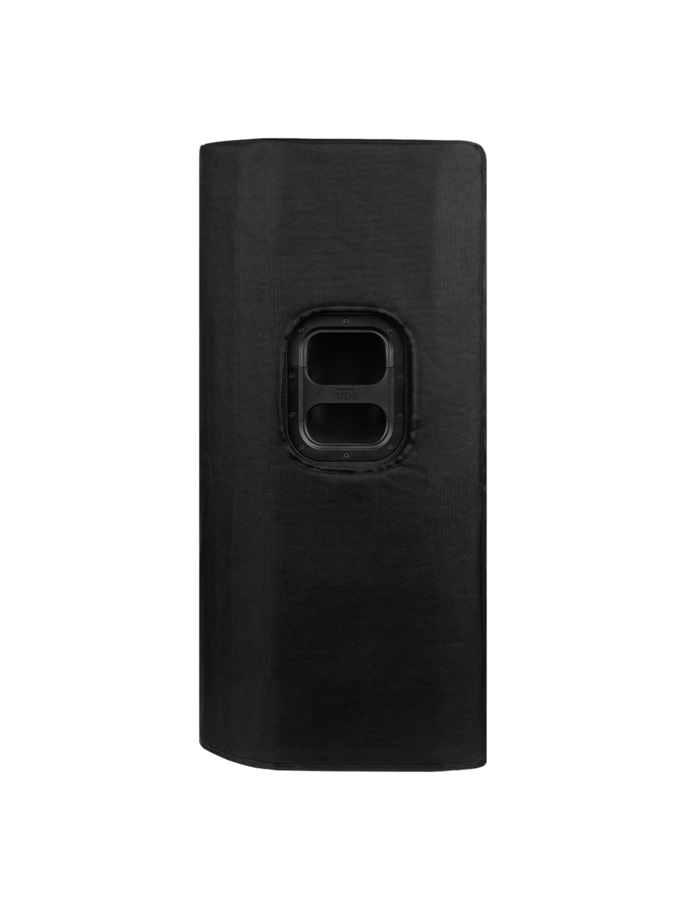 JBL Bags PRX925 Speaker Cover